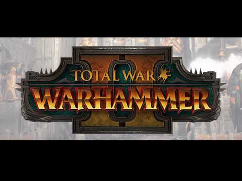 Clan Ferrik - Faction Overhaul (Mod Trailer)