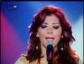 Asala - Aktar / اصالة - اكثر 