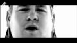 The Sunday Night Project | James Corden&#39;s Man Boobs | Channel 4