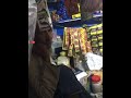 Funny Hisab Comedy Videos Budhau Chacha Ka Gali