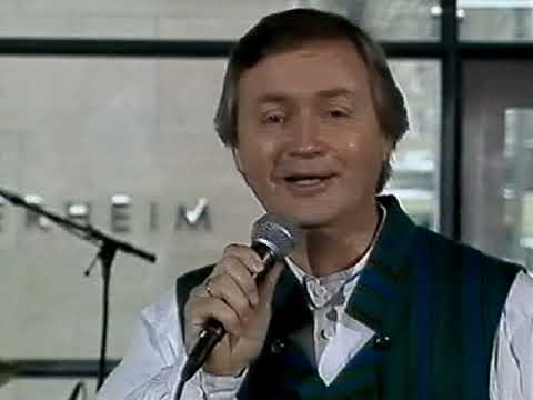 JUKKA KUOPPAMÄKI JA TAIKA - Sade on mun kyyneleeni. Sov. Jari Puhakka TV1