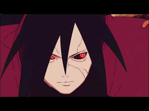 *NOT FREE* XEROGI x PRXJEK x SLEN x BVDLVD x SCARLXRD TYPE BEAT (PROD. TxKKA)