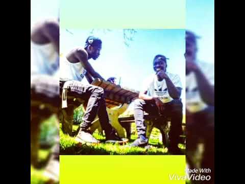 ZIZU banjul boyo ft lil money 100%Dope music kuboka remixes