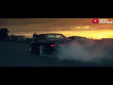 I Got 5 On It - Instrumental With Hook