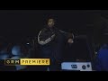 Clavish Bad Influence Music Video GRM Daily