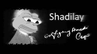 Shadilay (Orchestral Version)