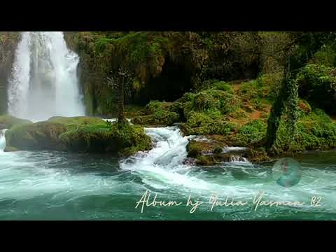 Album hj Yulia Yasmin 82 side B