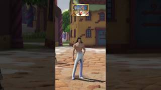 Download lagu Rob Lucci Egghead costume in Action | Onepiece Pirate Warrior 4 mp3