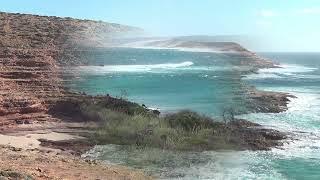 Great Southern Land (new video) - Icehouse