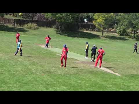 LCC vs CCCC - P40 - Partial - 9/18/2021