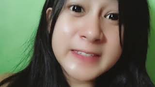 Download lagu Aksi cewek cantik ngomong pake bahasa Jawa NGAPAK Cilacap mp3 Download lagu Aksi cewek cantik ngomong pake bahasa Jawa NGAPAK Cilacap mp3