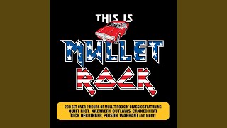 Takin’ Care Of Business