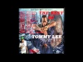 TOMMY LEE THE BEST MIXTAPE March 2016
