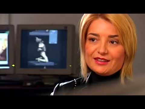 Mali veliki biznis 2 - Zorica Milošević,  Metamorf studio