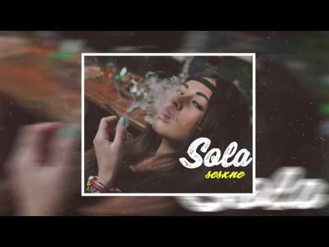 SESXNE - SOLA🌷