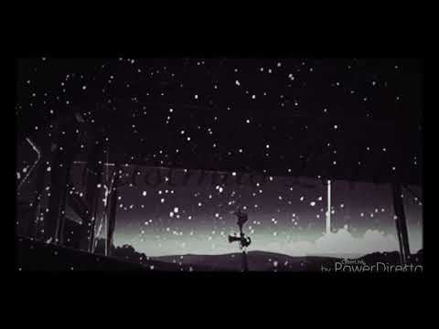 dillem~ Dmxmas❄️