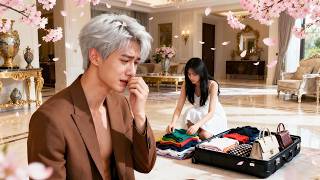 Download lagu Suaminya tampar dia 100 kali untuk selingkuh! Dia pergi! Suaminya mohon dia kembali! mp3 Download lagu Suaminya tampar dia 100 kali untuk selingkuh! Dia pergi! Suaminya mohon dia kembali! mp3