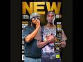 HYPA 4000 ft SHORNBEATS X KILLY MUSIQ - WICKED & BAD - NEW DIRECTION RIDDIM - VINCY MAS 2026