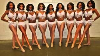 SU Band (Human JukeBox) - Lips to Find You HD AUDIO