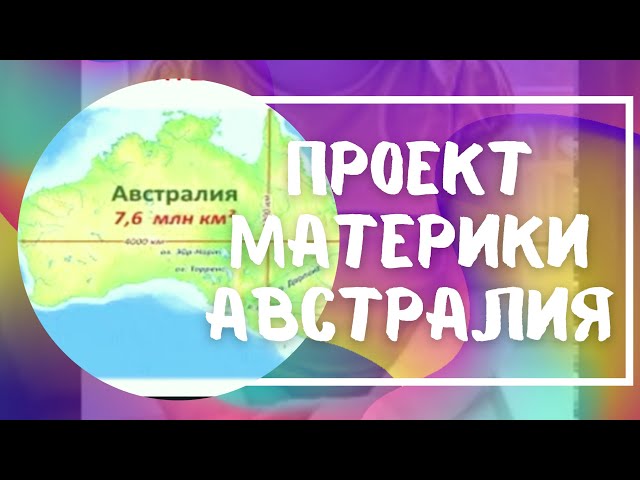 Фото Презентация по природе для ученика 4 класса