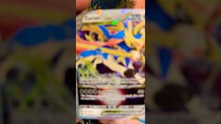 You gotta see these Pokémon(Like&subscribe)#pokemon #viralvideo #shortsyoutube #Pokemon tcg #tcg