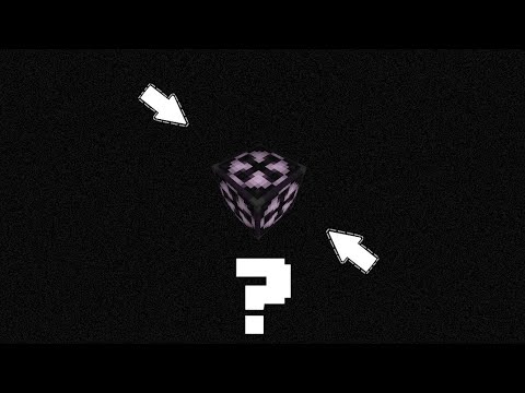 Гайд на 'Структурный блок'! | Как скопировать свою постройку? •Майнкрафт Бедрок•