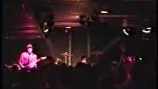 Propagandhi - 12 - This Might Be Satire (Medley)