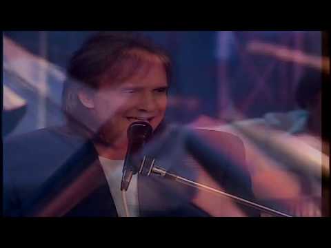 2001 - Roberto Carlos - DVD Acústico MTV