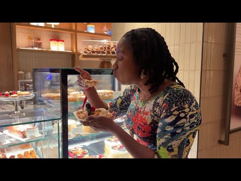 A first look at new Eataly West Palm Beach location