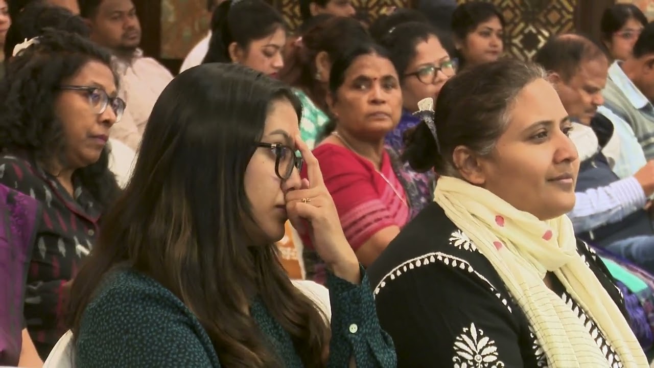 YouTube Video Thumbnail