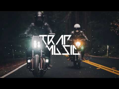 Jack Ü x Ekali x Gravez - Mind (Karol Tip Edit)