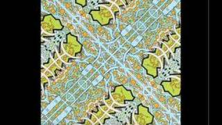 The Flying Luttenbachers - Kkringg Beyond NGGGGG