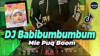 Download lagu DJ BABY BUM BUMBUM TIKTOK - DJ WEK RAUSAN TM REMIX BABIBUMBUMBUM - DJ MIE PUQ BOOM FULL BASS 2021 mp3 Download lagu DJ BABY BUM BUMBUM TIKTOK - DJ WEK RAUSAN TM REMIX BABIBUMBUMBUM - DJ MIE PUQ BOOM FULL BASS 2021 mp3