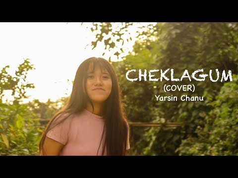 Yarsin - Cheklagum/Shei Huum (Cover)