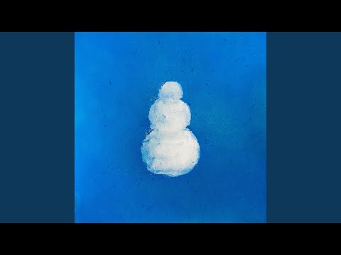 Video thumbnail for Новогодняя (New Year’s)