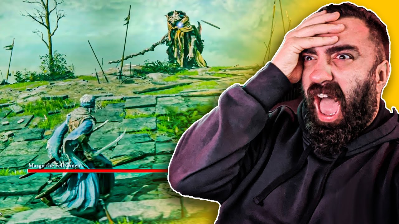 Nioh 3   Οδηγός για Αρχάριους