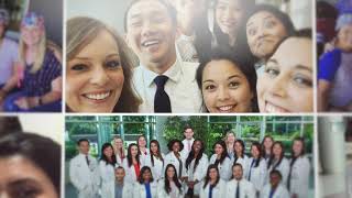Inova OB-GYN Residency Program Tour