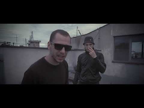 Zekaj ft. Geri - Dan Danas (Official Video)