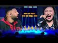 Nagaland Police 15th IR Mahila Band India S Got Talent