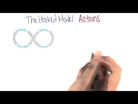 App Monetization | Course Introduction | Udacity