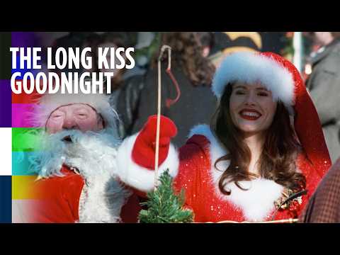 Christmas Party Car Crash