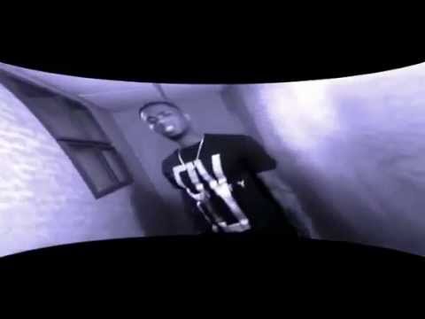 What a shame- garcia vega$ x KING Q (jvggxi nation)