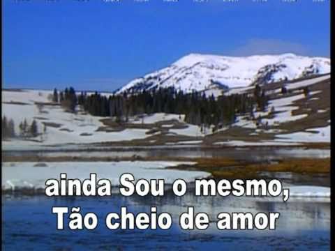 download lagu mp3 mp4 Srio Mesmo, download lagu Srio Mesmo gratis, unduh video klip Srio Mesmo