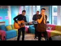 THE COURTEENERS - How Good It Was ( SUNDAY ...