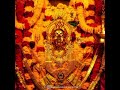 Sigandur Chowdeshwari Whatsapp Status