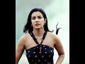 Boobs Bounching Girl Run Hiimiss L Trinding Viral Bollywood Actress Viral Videos 2022 Oops Moment