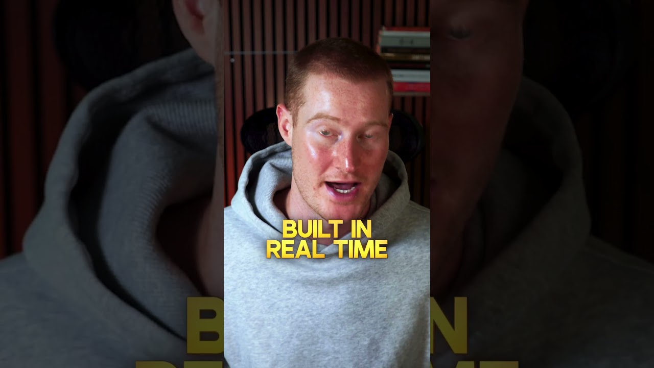 Google’s New AI Browser is INSANE (Disco)