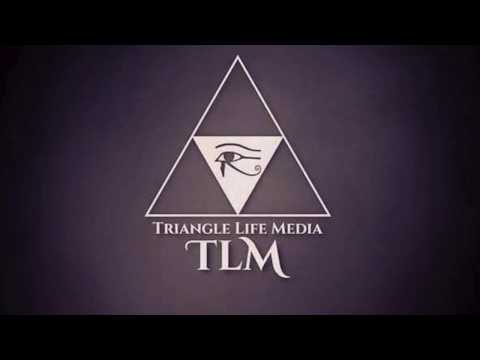 Devi Franco B.O.B Performance Dir. | Brandon Williams