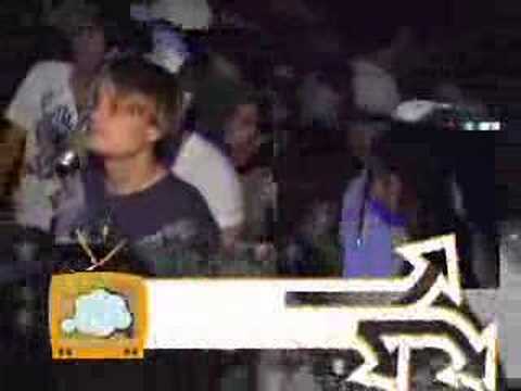 Materia Mag Tv - Beautiful Life - gui boratto - mtv cuiaba