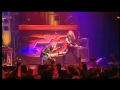 Judas Priest - Metal Gods Live (Tim "Ripper ...
